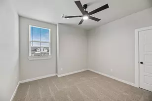 4266 Clovis Ct, Midlothian, TX 76065 - Photo 21