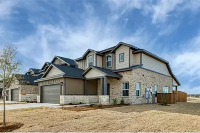 4266 Clovis Court, Midlothian, TX 76065 - Photo 1