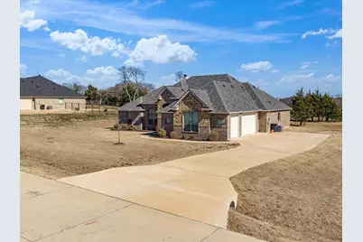 431 Tristin Lane, Waxahachie, TX 75167 - Photo 37