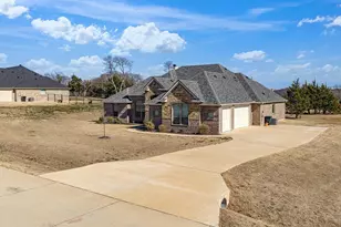 431 Tristin Ln, Waxahachie, TX 75167 - Photo 37