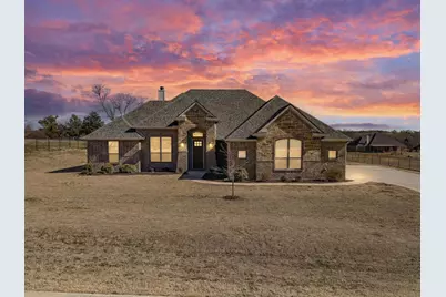 431 Tristin Lane, Waxahachie, TX 75167 - Photo 3