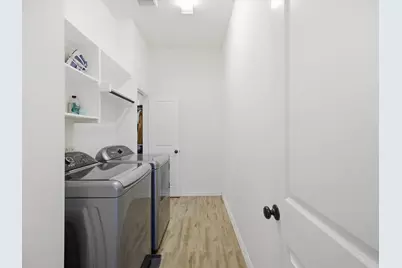 431 Tristin Lane, Waxahachie, TX 75167 - Photo 29