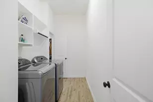 431 Tristin Ln, Waxahachie, TX 75167 - Photo 29