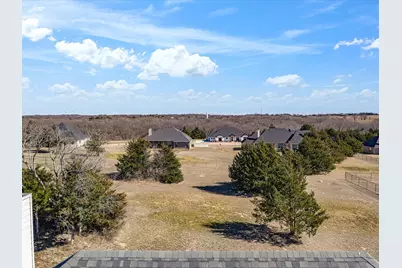431 Tristin Lane, Waxahachie, TX 75167 - Photo 33