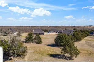 431 Tristin Ln, Waxahachie, TX 75167 - Photo 33