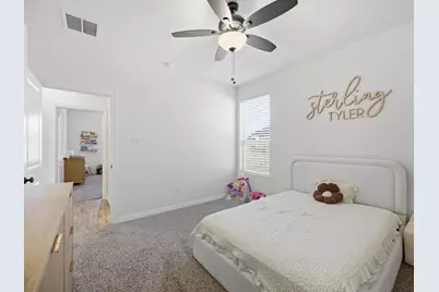 431 Tristin Lane, Waxahachie, TX 75167 - Photo 25