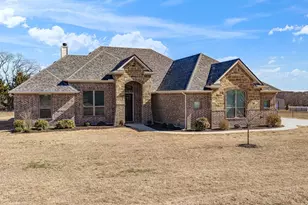 431 Tristin Ln, Waxahachie, TX 75167 - Photo 3