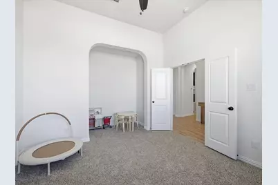 431 Tristin Lane, Waxahachie, TX 75167 - Photo 7