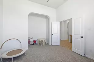 431 Tristin Ln, Waxahachie, TX 75167 - Photo 7