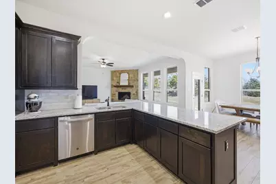 431 Tristin Lane, Waxahachie, TX 75167 - Photo 17