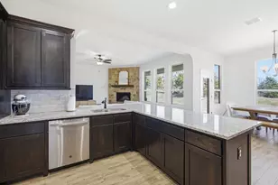 431 Tristin Ln, Waxahachie, TX 75167 - Photo 17