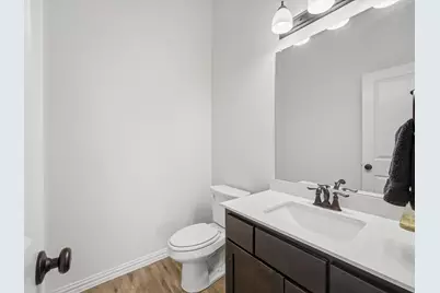 431 Tristin Lane, Waxahachie, TX 75167 - Photo 5