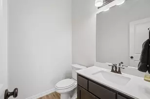 431 Tristin Ln, Waxahachie, TX 75167 - Photo 5