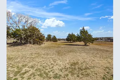 431 Tristin Lane, Waxahachie, TX 75167 - Photo 35