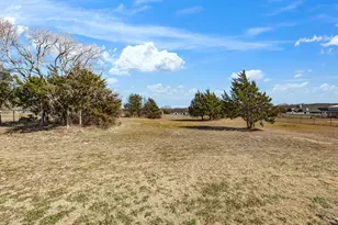 431 Tristin Ln, Waxahachie, TX 75167 - Photo 35