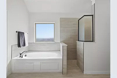 431 Tristin Lane, Waxahachie, TX 75167 - Photo 21