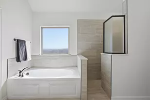 431 Tristin Ln, Waxahachie, TX 75167 - Photo 21