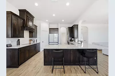 431 Tristin Lane, Waxahachie, TX 75167 - Photo 15