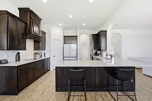 431 Tristin Ln, Waxahachie, TX 75167 - Photo 15