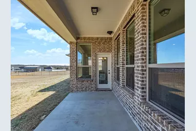 431 Tristin Lane, Waxahachie, TX 75167 - Photo 31