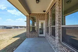 431 Tristin Ln, Waxahachie, TX 75167 - Photo 31