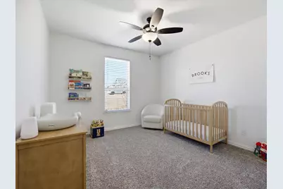 431 Tristin Lane, Waxahachie, TX 75167 - Photo 27