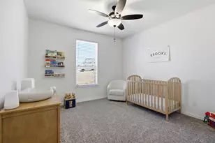 431 Tristin Ln, Waxahachie, TX 75167 - Photo 27