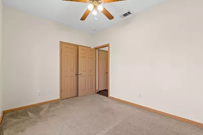 215 N 2nd Street, Princeton, TX 75407 - Photo 25