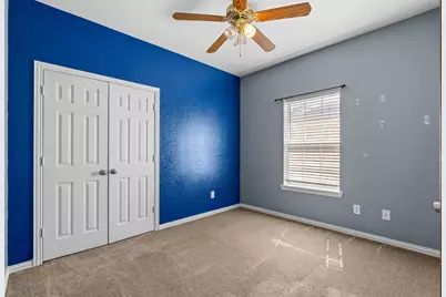 215 N 2nd Street, Princeton, TX 75407 - Photo 27