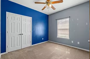 215 N 2nd St, Princeton, TX 75407 - Photo 27