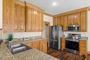 215 N 2nd St, Princeton, TX 75407 - Photo 19