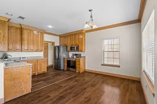 215 N 2nd St, Princeton, TX 75407 - Photo 15