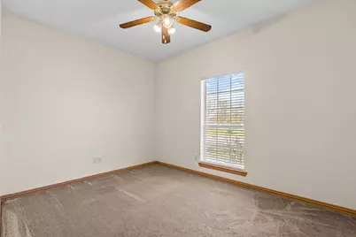 215 N 2nd Street, Princeton, TX 75407 - Photo 23