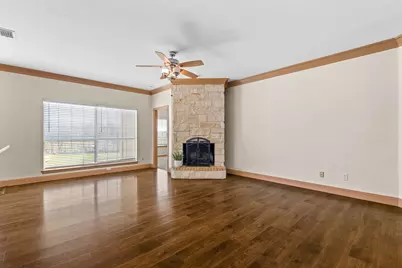 215 N 2nd Street, Princeton, TX 75407 - Photo 11