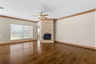 215 N 2nd St, Princeton, TX 75407 - Photo 11