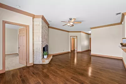 215 N 2nd Street, Princeton, TX 75407 - Photo 7