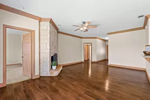 215 N 2nd St, Princeton, TX 75407 - Photo 7