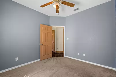 215 N 2nd Street, Princeton, TX 75407 - Photo 29