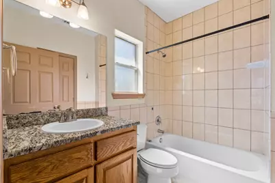 215 N 2nd Street, Princeton, TX 75407 - Photo 33