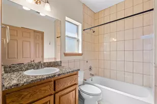 215 N 2nd St, Princeton, TX 75407 - Photo 33