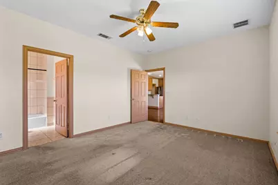 215 N 2nd Street, Princeton, TX 75407 - Photo 31