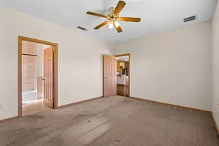 215 N 2nd St, Princeton, TX 75407 - Photo 31