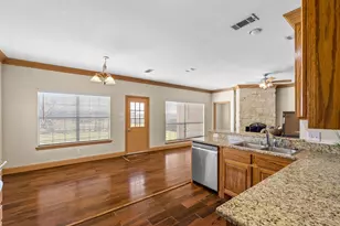 215 N 2nd St, Princeton, TX 75407 - Photo 21