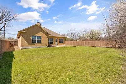 215 N 2nd Street, Princeton, TX 75407 - Photo 35