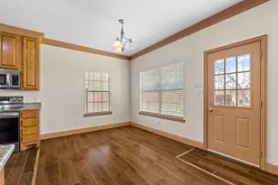 215 N 2nd St, Princeton, TX 75407 - Photo 13