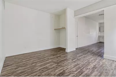 735 W 10th Street, Dallas, TX 75208 - Photo 7