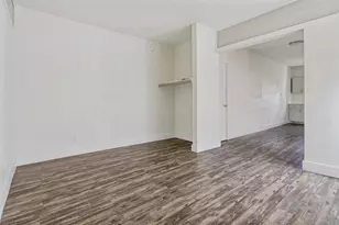 735 W 10th St, Dallas, TX 75208 - Photo 7