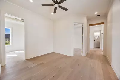 3493 Evergreen Lane, Caddo Mills, TX 75135 - Photo 31