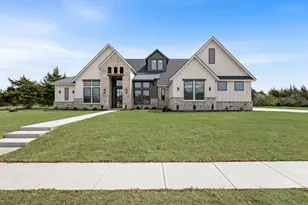 3493 Evergreen Ln, Caddo Mills, TX 75135 - Photo 3