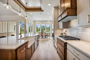 3493 Evergreen Ln, Caddo Mills, TX 75135 - Photo 15